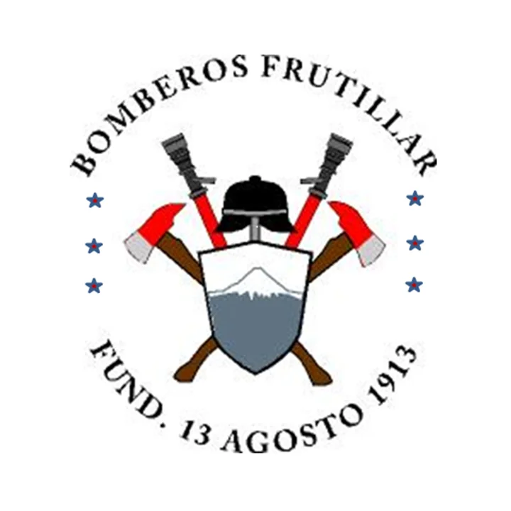 CB Frutillar